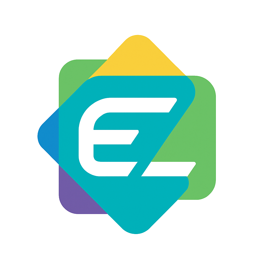 EZToolbox Logo